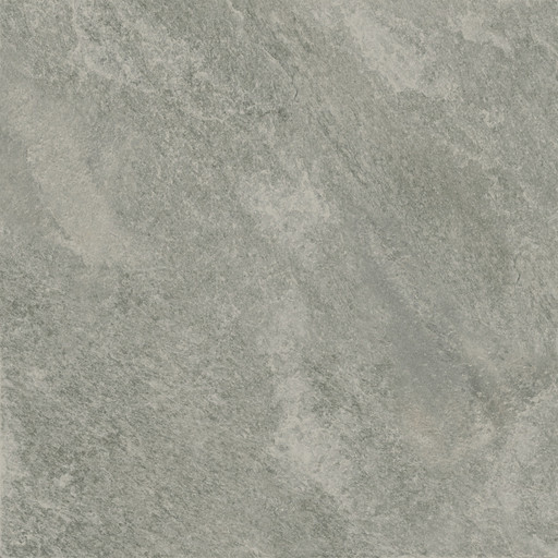 Climb Rock Nat 60x60