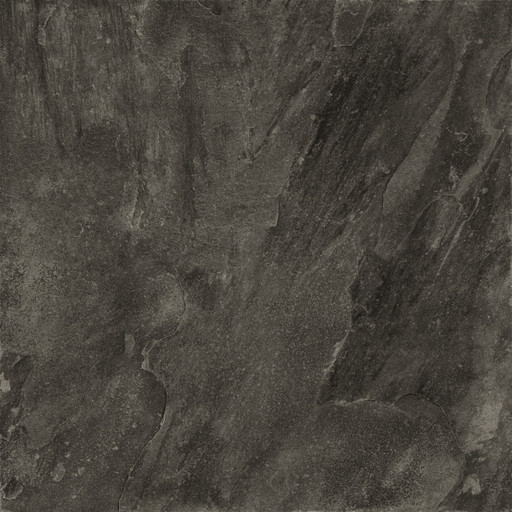 Climb Graphite Nat 60x60