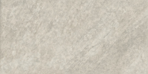 Climb Ice Nat Grip 30x60