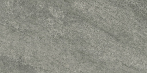 Climb Rock Grip 30x60