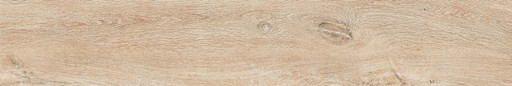 Oak Reserve Cashmere 20x120