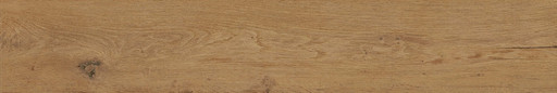 Oak Reserve Pure 20x120