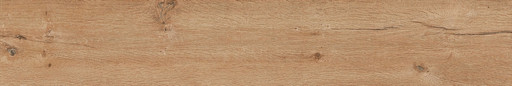 Oak Reserve Tamarind 20x120 Oak Reserve Tamarind 20x120