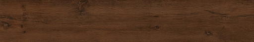 Oak Reserve Dark Brown 20x120 Oak Reserve Dark Brown 20x120