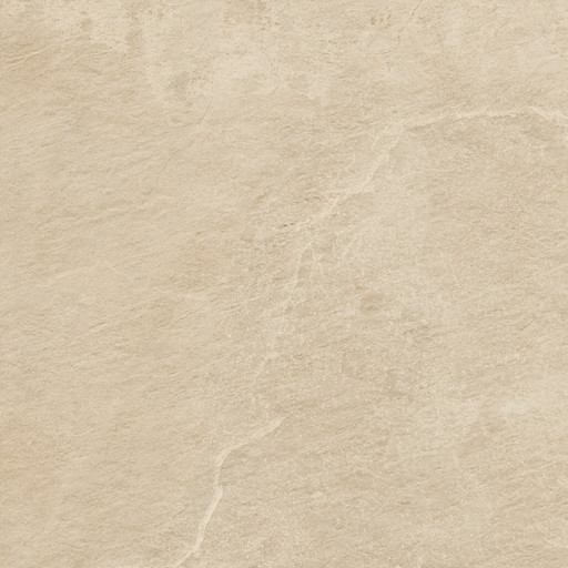 Materia Magnesio X2 60x60