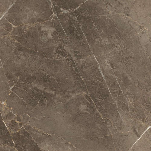 Portofino Grigio Nat 45x45