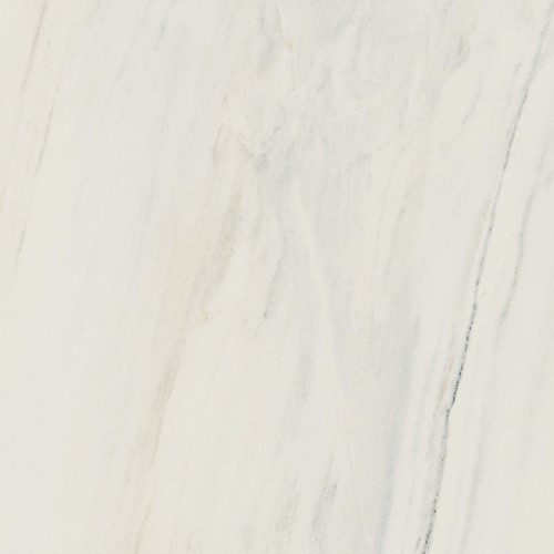 Charme Extra Lasa Nat 60x60