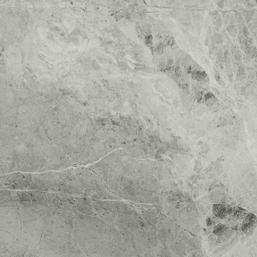 Charme Extra Silver Nat 60x60
