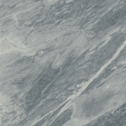 Charme Extra Atlantic Nat 60x60