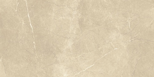 Charme Extra Arcadia Nat 60x120