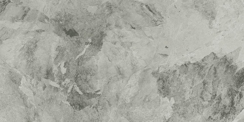 Charme Extra Silver Nat 60x120