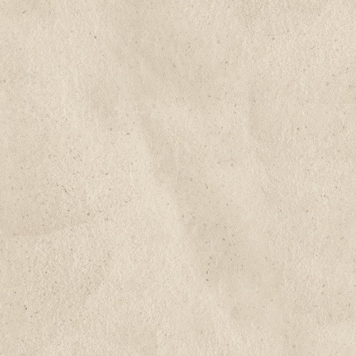 Everstone Moon Nat 60x60