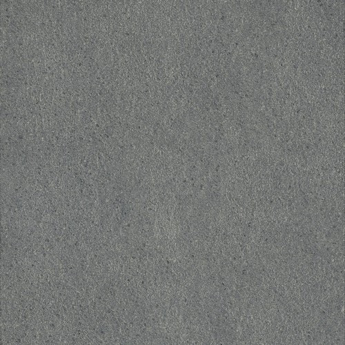 Everstone Lava Nat 60x60