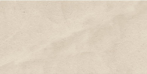 Everstone Moon Nat 60x120