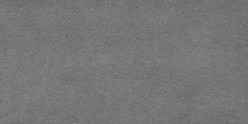 Everstone Lava Nat 60x120