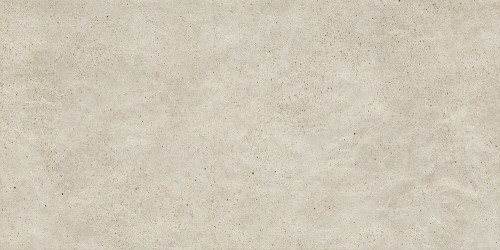 Skyline Snow 60x120