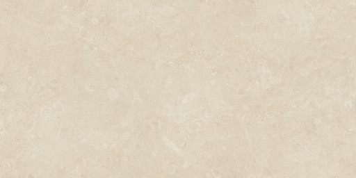 Genesis Moon White Nat 60x120