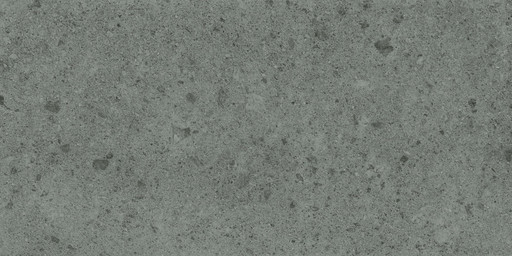 Genesis Saturn Grey Nat 60x120