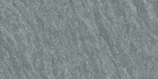 Genesis Jupiter Silver Nat 60x120