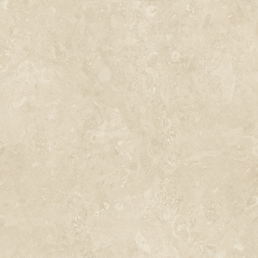 Genesis Moon White Nat 60x60