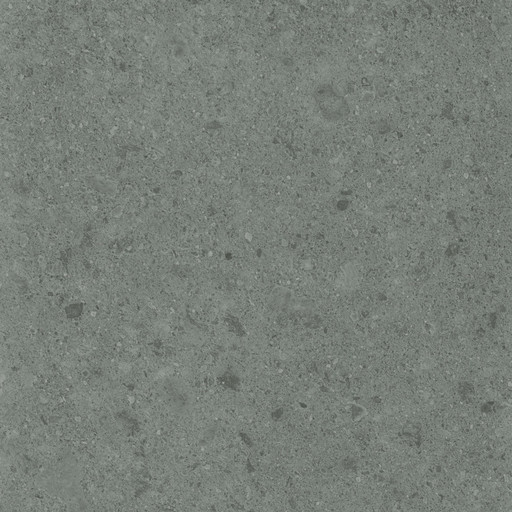 Genesis Saturn Grey Nat 60x60