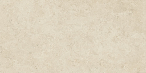 Genesis Moon White Nat 30x60