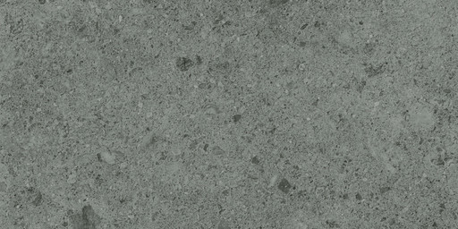 Genesis Saturn Grey Nat 30x60
