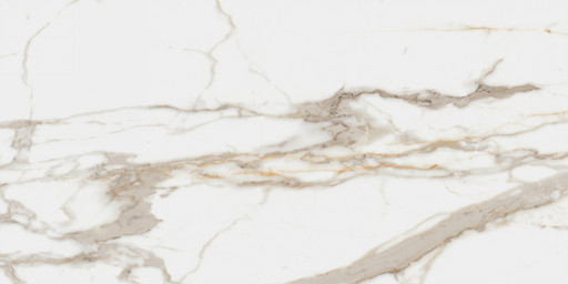 Charme Evo Calacatta Nat 60x120