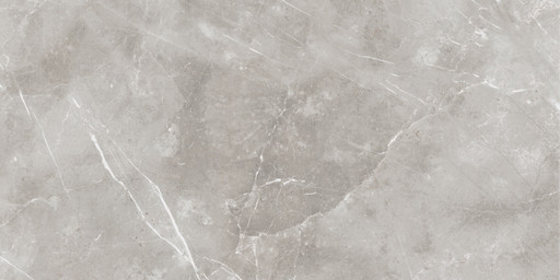 Charme Evo Imperiale Nat 60x120