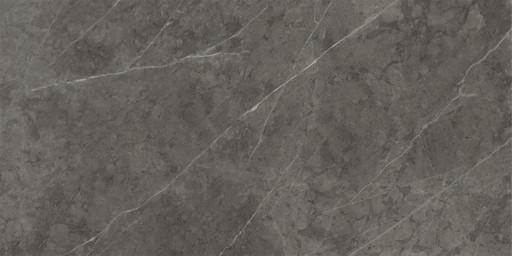 Charme Evo Antracite Nat 60x120