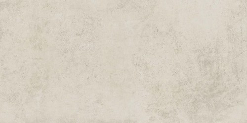 Drift White 60x120