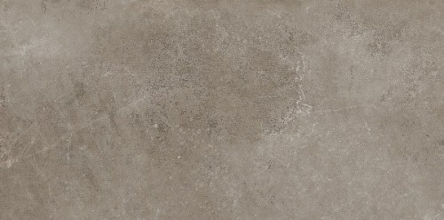 Drift Light Grey 60x120