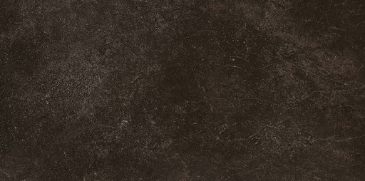 Drift Dark 60x120