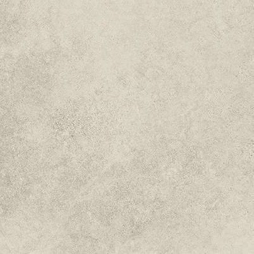 Drift White 60x60