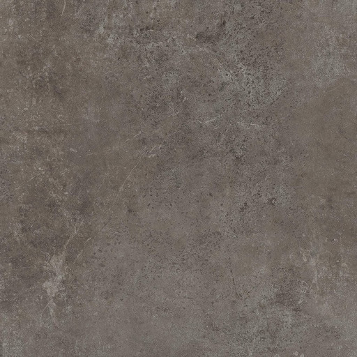 Drift Grey 60x60 Drift Grey 60x60