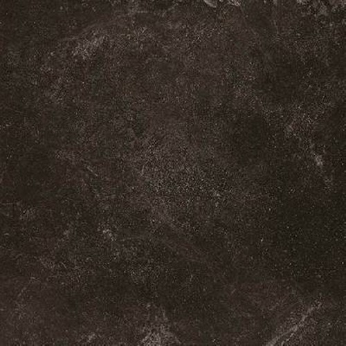 Drift Dark 60x60