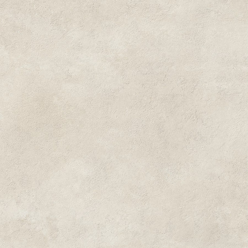 Millennium Pure Nat 60x60