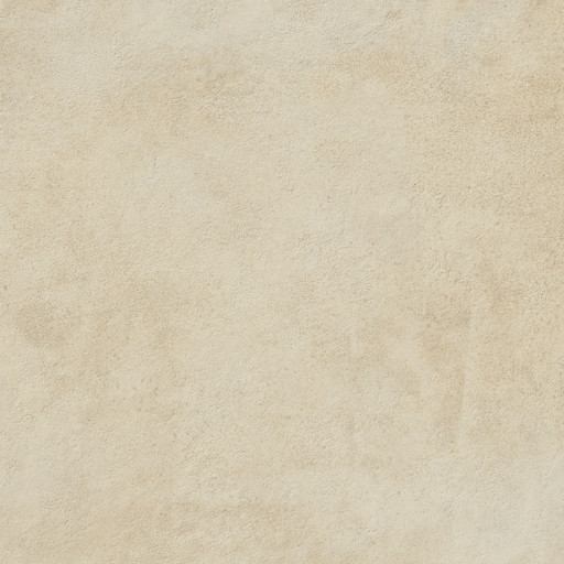 Millennium Dust Nat 60x60