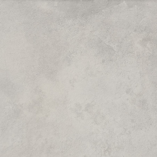 Millennium Silver Nat 60x60