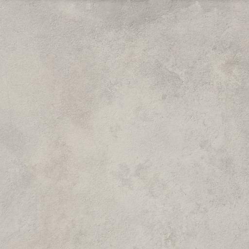 Millennium Silver Nat 60x60