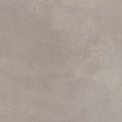 Millennium Iron Nat 60x60 Millennium Iron Nat 60x60