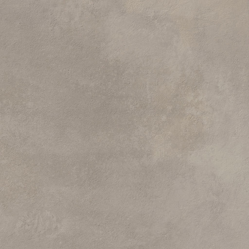 Millennium Iron Nat 60x60