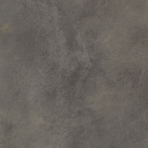 Millennium Black Nat 60x60