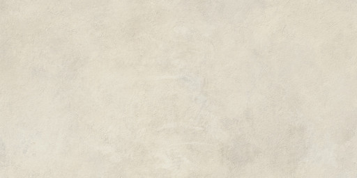 Millennium Pure Nat 60x120