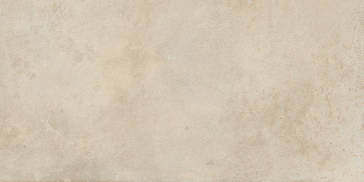 Millennium Dust Nat 60x120