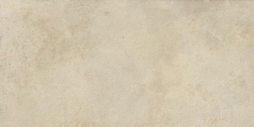 Millennium Dust Nat 60x120