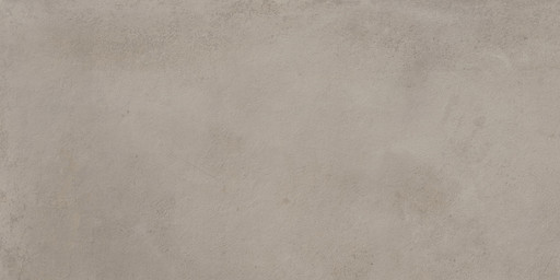 Millennium Iron Nat 60x120