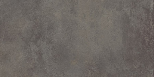 Millennium Black Nat 60x120