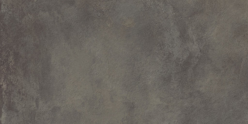 Millennium Black Nat 60x120