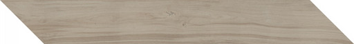 Loft Magnolia Chevron Listello Nat 20x160